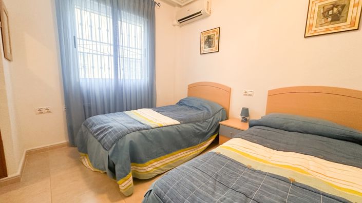 Image No.16-2 Bed Apartment for sale