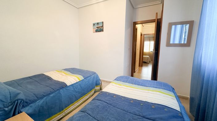 Image No.17-2 Bed Apartment for sale