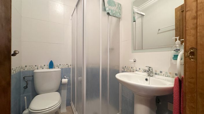 Image No.18-2 Bed Apartment for sale