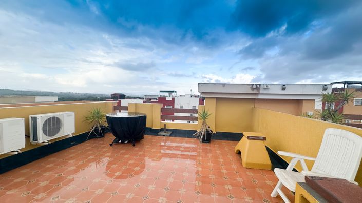 Image No.21-2 Bed Apartment for sale