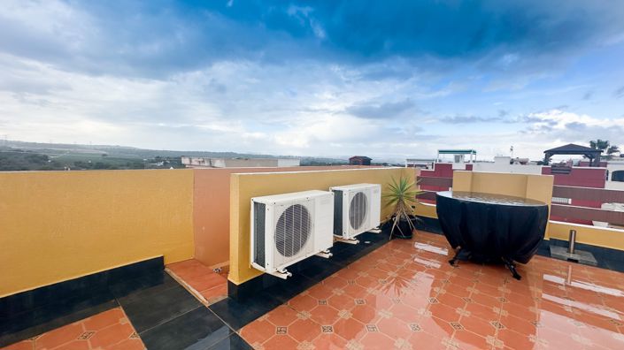 Image No.22-2 Bed Apartment for sale