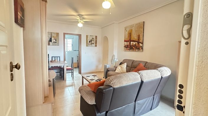 Image No.4-2 Bed Apartment for sale