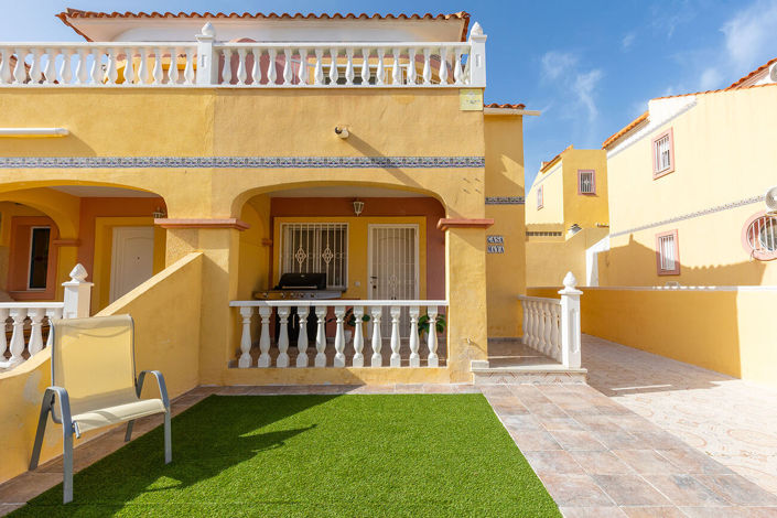 Image No.27-2 Bed Property for sale
