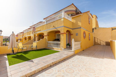 semi-detached-orihuela-costa-p1426-dup-3