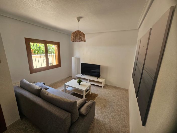 Image No.19-2 Bed Apartment for sale