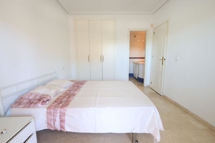 Image No.12-2 Bed Apartment for sale