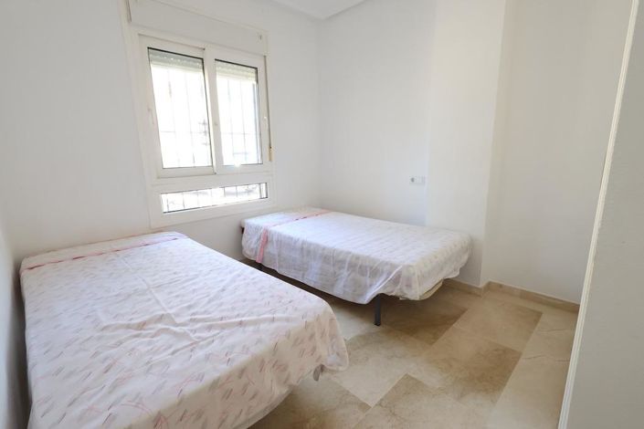 Image No.13-2 Bed Apartment for sale