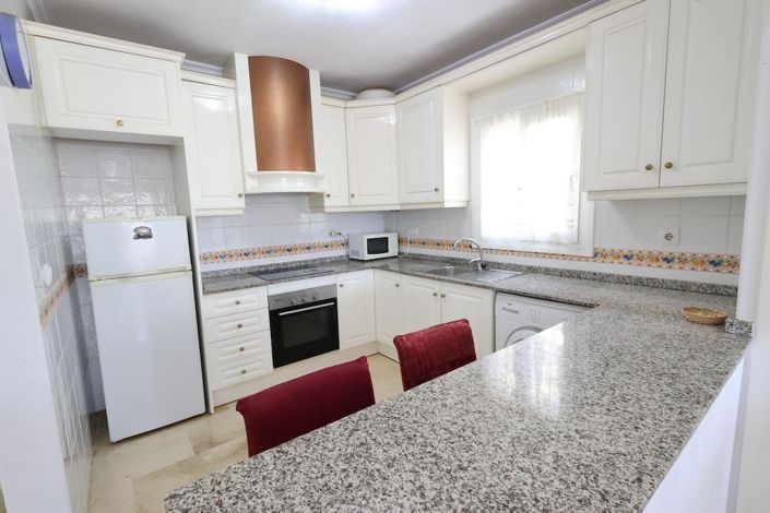 Image No.2-2 Bed Apartment for sale