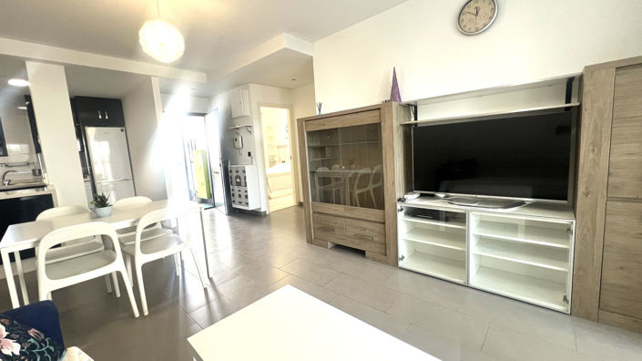 Image No.16-2 Bed Apartment for sale