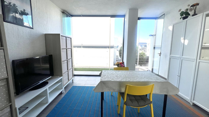 Image No.17-2 Bed Apartment for sale