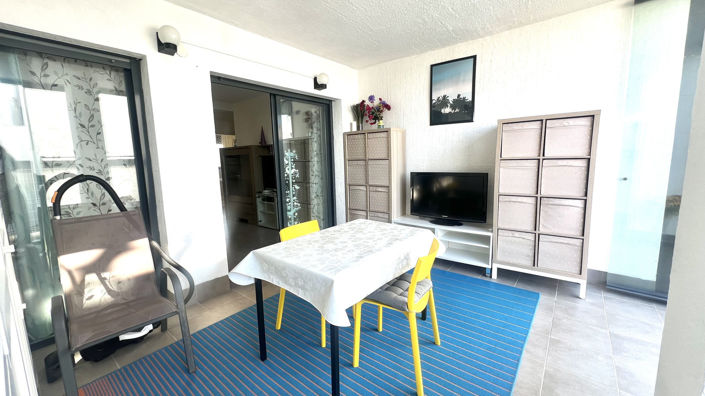 Image No.18-2 Bed Apartment for sale