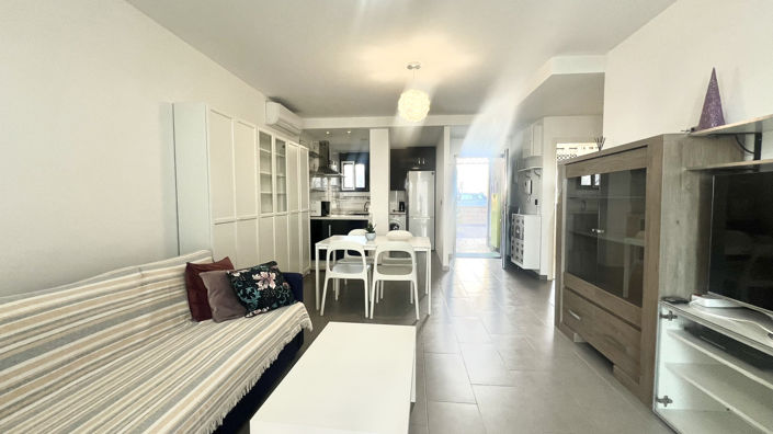 Image No.20-2 Bed Apartment for sale