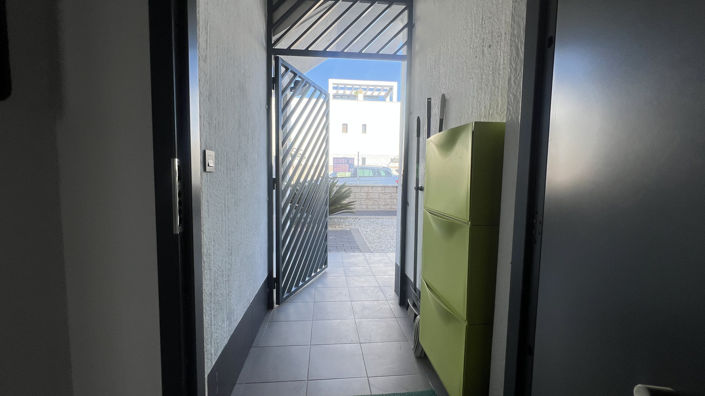 Image No.21-2 Bed Apartment for sale