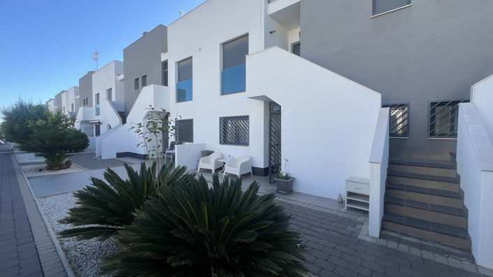 Image No.22-2 Bed Apartment for sale