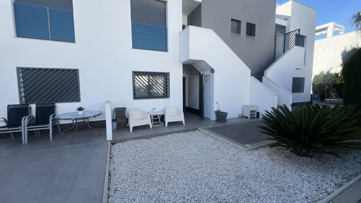 Image No.4-2 Bed Apartment for sale