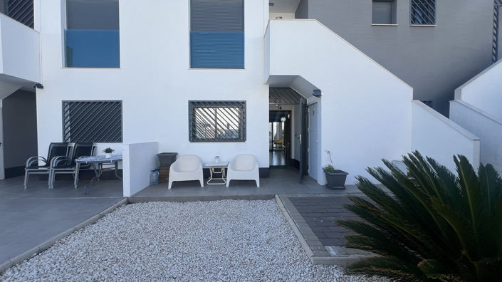 Image No.6-2 Bed Apartment for sale