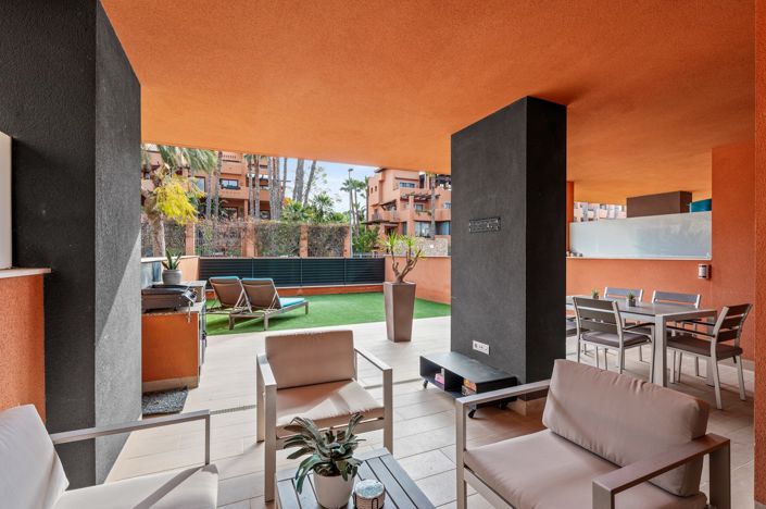 Image No.24-2 Bed Apartment for sale