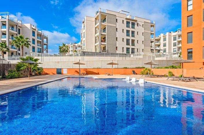 Image No.29-2 Bed Apartment for sale