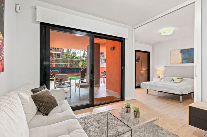 Image No.7-2 Bed Apartment for sale