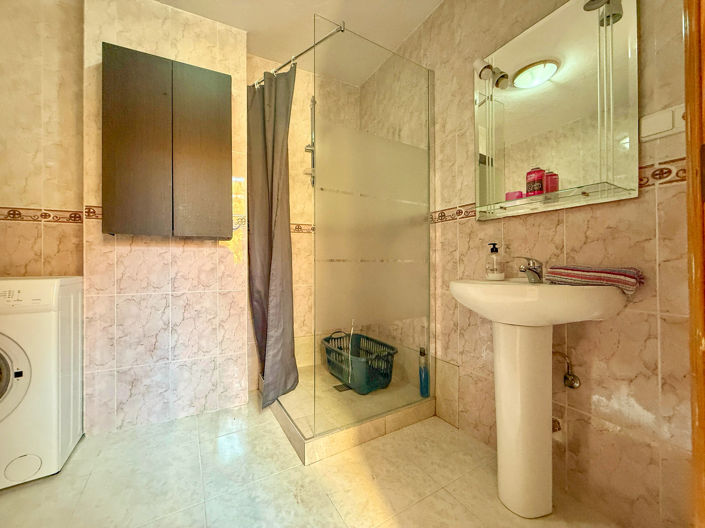 Image No.17-Appartement de 5 chambres à vendre à San Miguel de Salinas