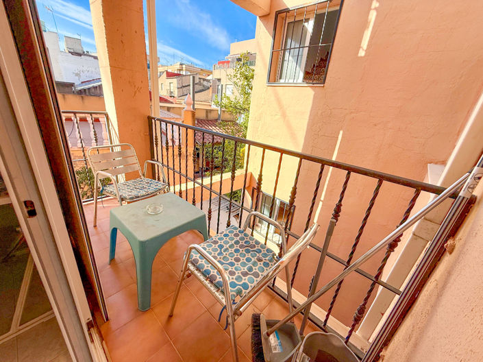 Image No.19-Appartement de 5 chambres à vendre à San Miguel de Salinas