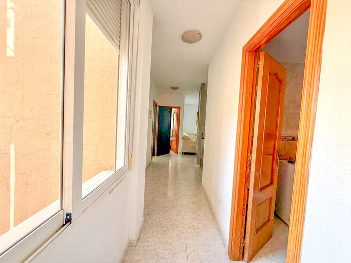 Image No.20-Appartement de 5 chambres à vendre à San Miguel de Salinas