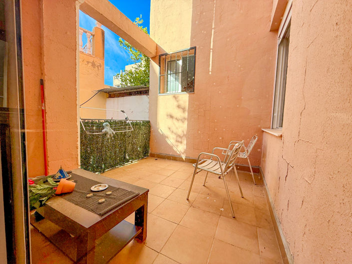 Image No.23-Appartement de 5 chambres à vendre à San Miguel de Salinas