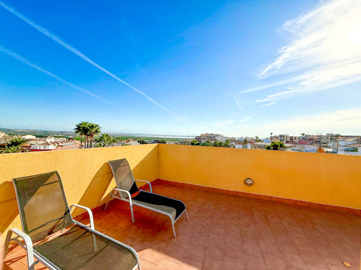 Image No.24-Appartement de 5 chambres à vendre à San Miguel de Salinas