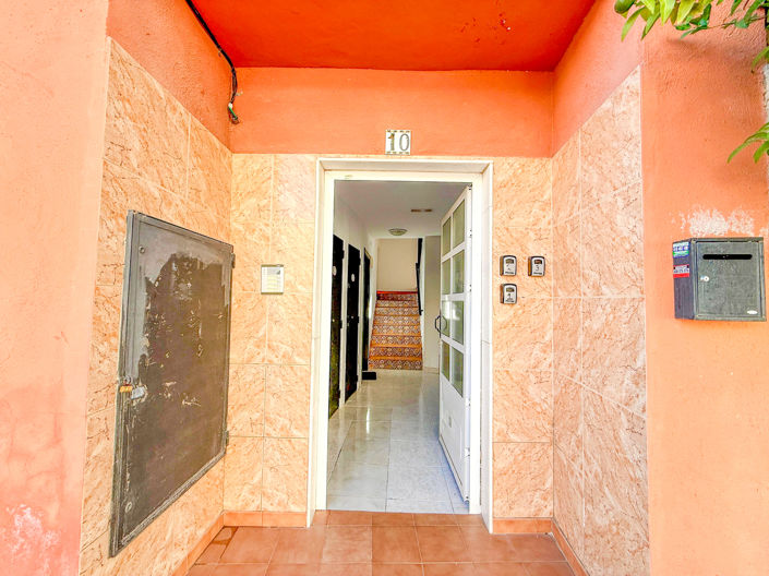 Image No.3-Appartement de 5 chambres à vendre à San Miguel de Salinas