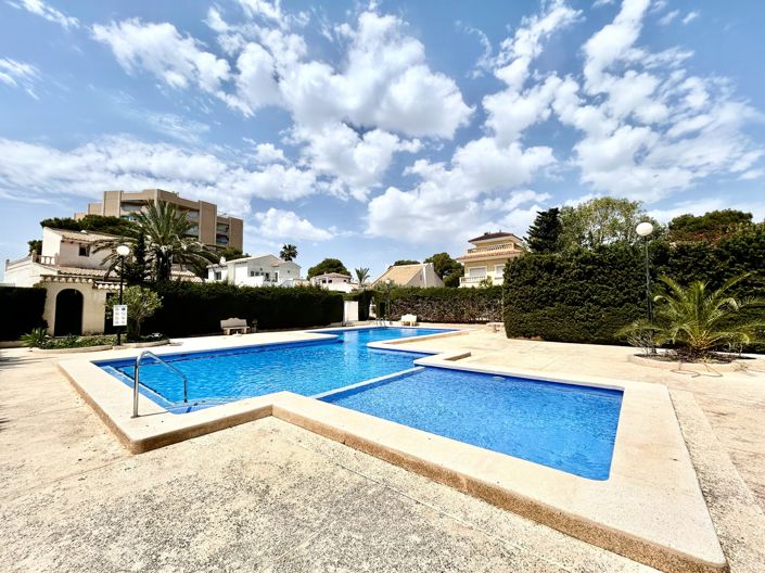 Image No.37-3 Bed Villa for sale