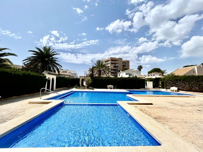 Image No.38-3 Bed Villa for sale