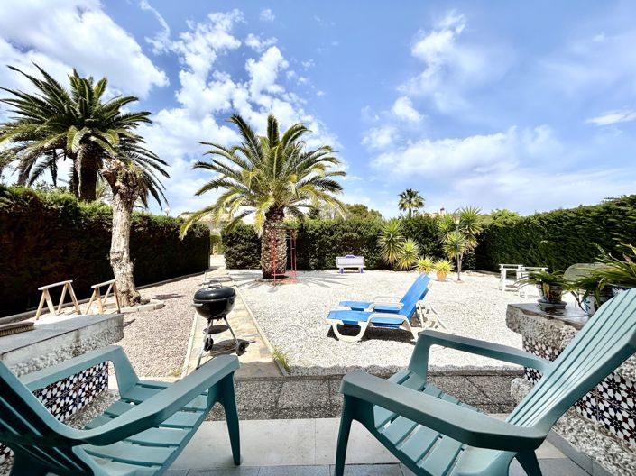 Image No.4-3 Bed Villa for sale