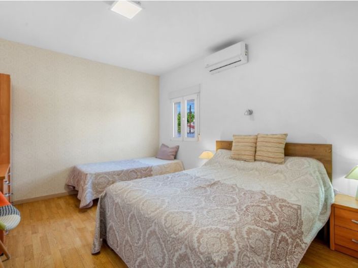 Image No.29-7 Bed Villa for sale