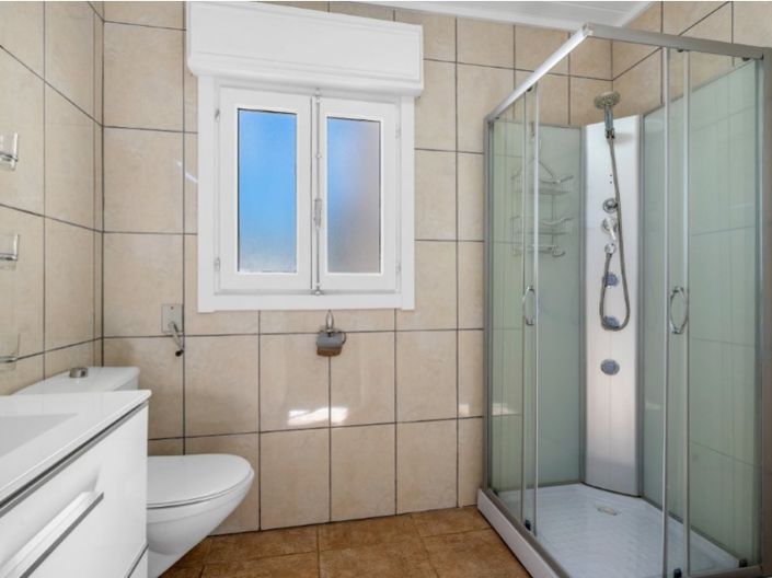 Image No.31-7 Bed Villa for sale