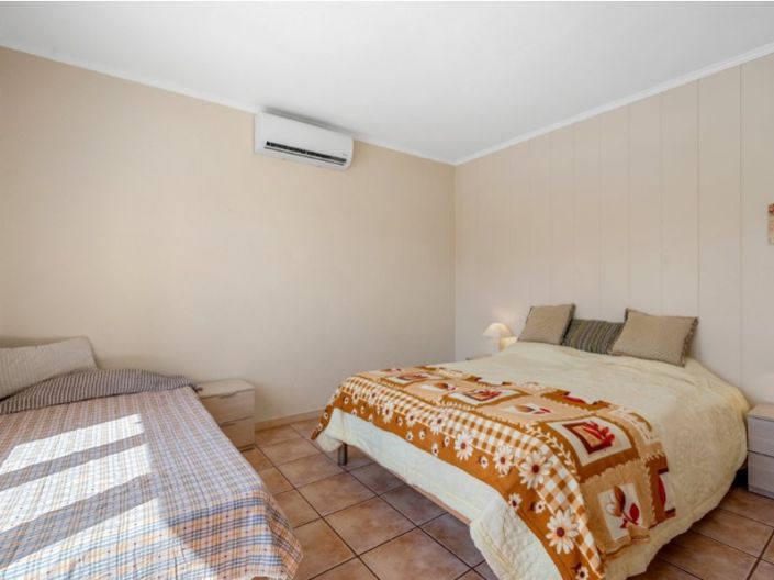 Image No.33-7 Bed Villa for sale