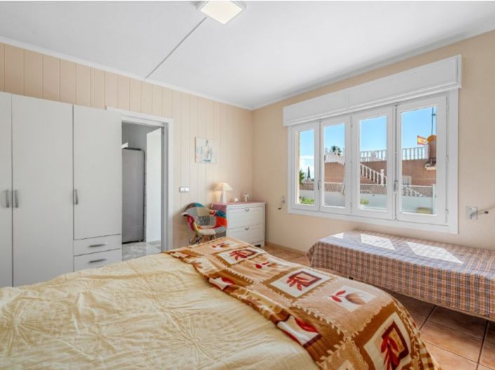 Image No.34-7 Bed Villa for sale