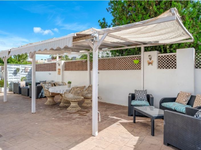 Image No.36-7 Bed Villa for sale
