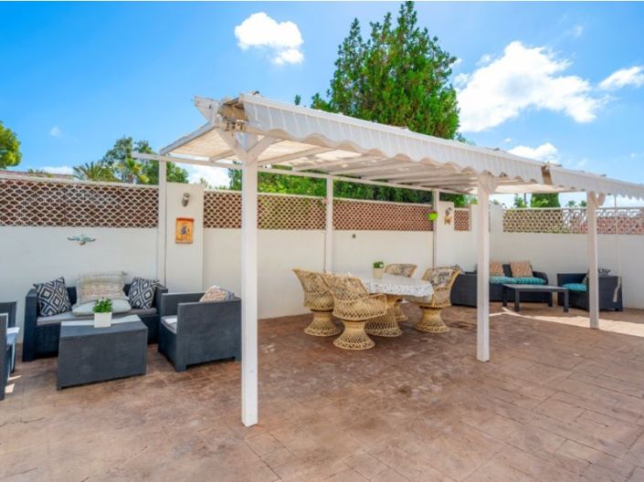 Image No.37-7 Bed Villa for sale