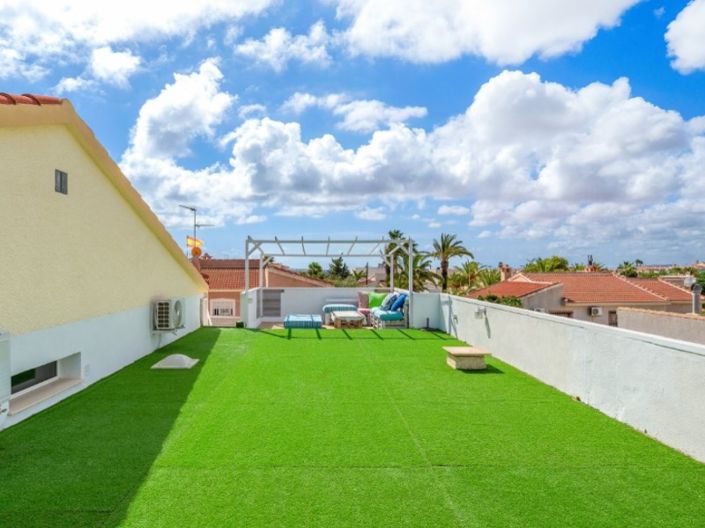 Image No.41-7 Bed Villa for sale