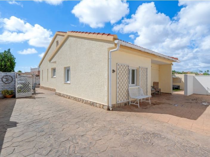 Image No.44-7 Bed Villa for sale