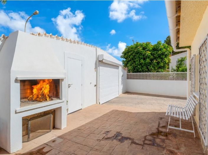 Image No.45-7 Bed Villa for sale