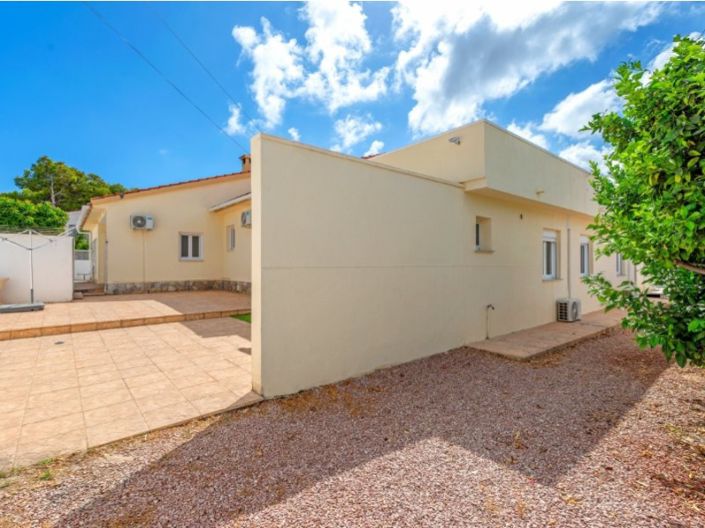 Image No.46-7 Bed Villa for sale