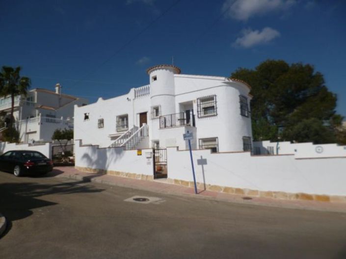 Image No.12-5 Bed Villa for sale