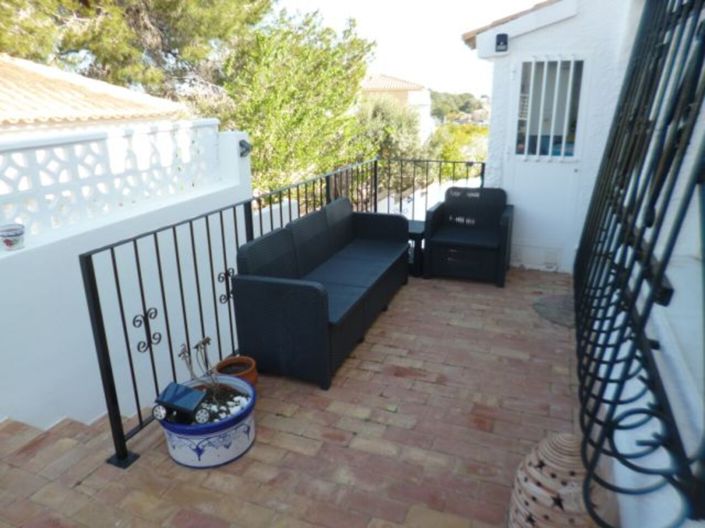 Image No.23-5 Bed Villa for sale