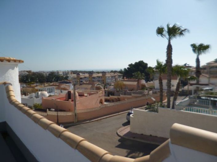 Image No.35-5 Bed Villa for sale