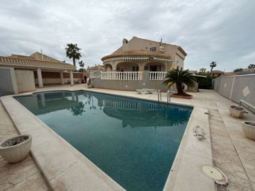 villa-playa-flamenca-playa-flamenca-16