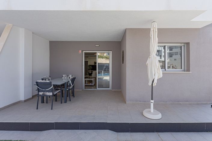 Image No.7-1 Bed Apartment for sale