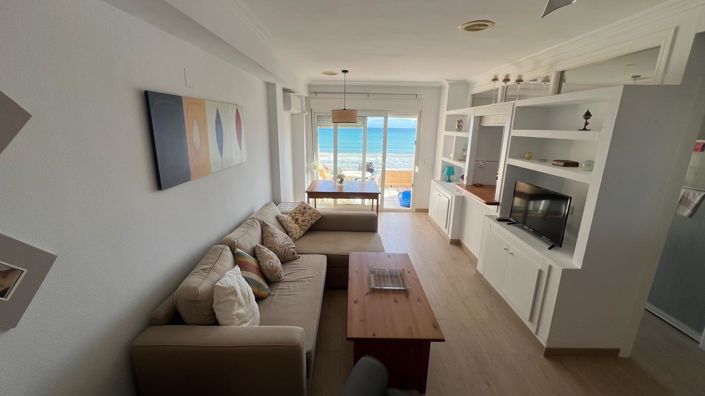 Image No.2-1 Bed Apartment for sale