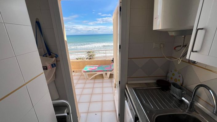 Image No.20-1 Bed Apartment for sale