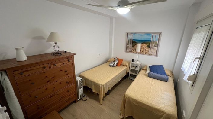 Image No.23-1 Bed Apartment for sale
